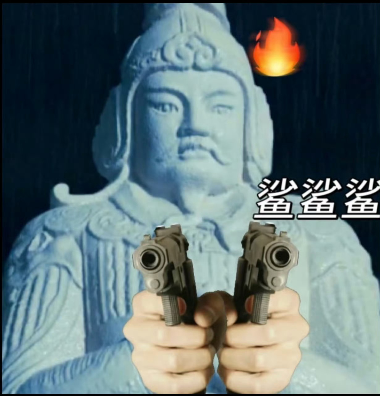 黑粉公开向肖战致歉支持肖战维权肖战说告就告，全平台告，让你们吃饱没事做，一天到晚