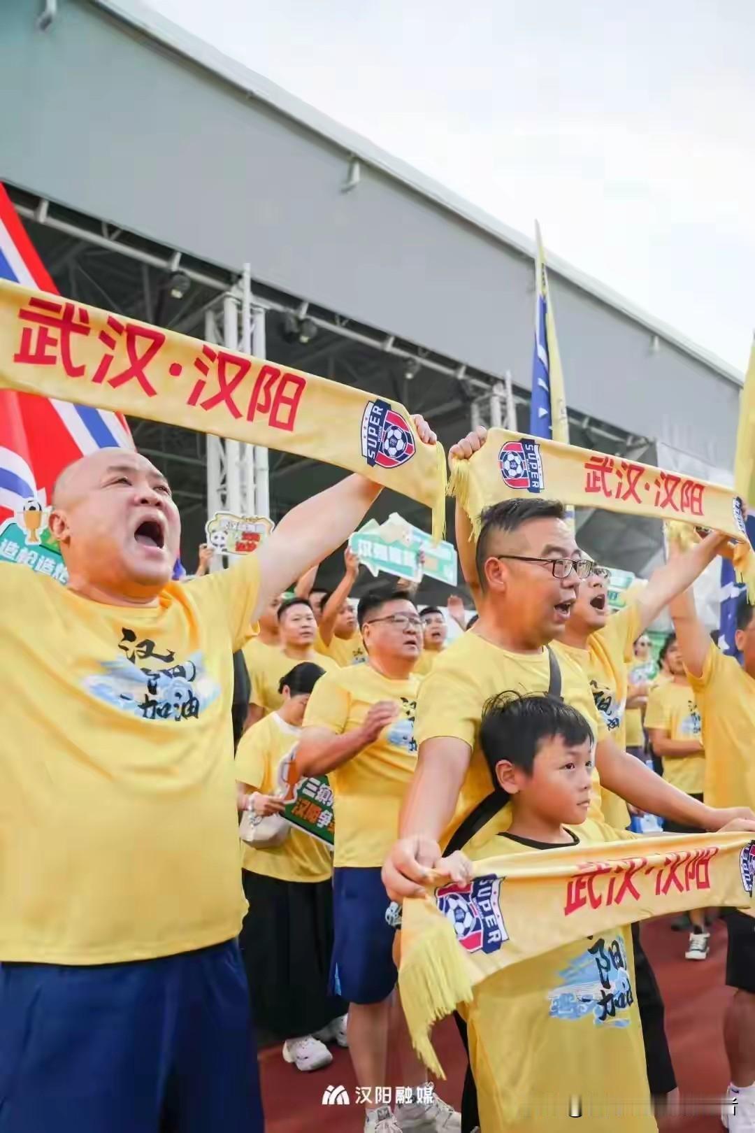 武汉长江生态廊道全线贯通：绘就“每天不一样”的城市新画卷。
 
82.89公里的