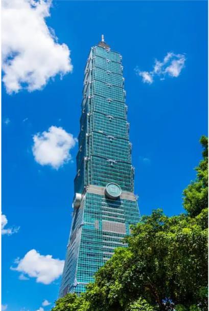 台湾最新民调结果显示，有55.2%的台湾民众认为已难以继续“维持现状”，必须在“