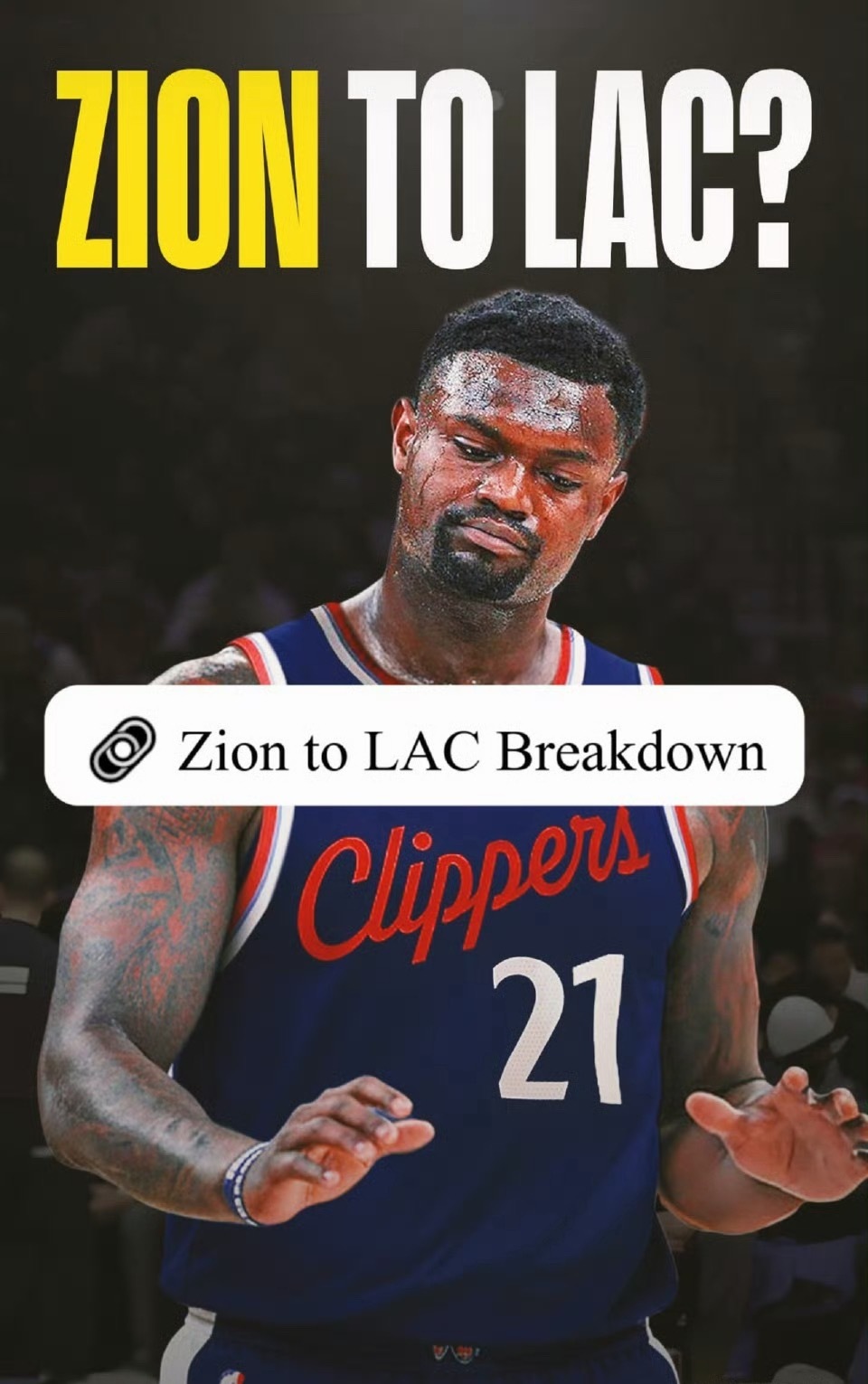 意思是直接不玩了？ 