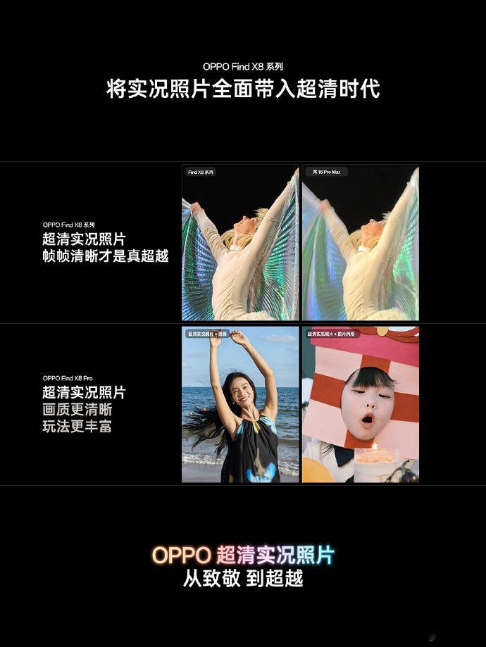 你希望iOS和安卓互相借鉴什么功能  讲真的，现在安卓手机的功能已经究极进化了，