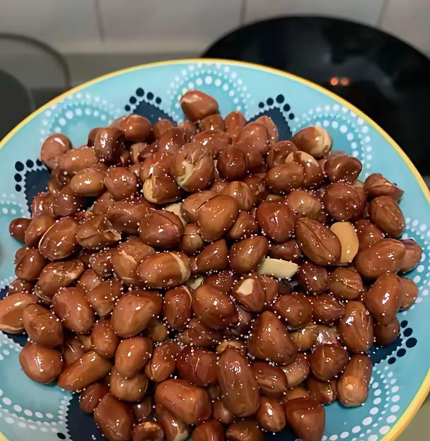 2026将至，各种宏观及金融市场的预测不绝于耳，很多专家都认为来年将是人人难受的