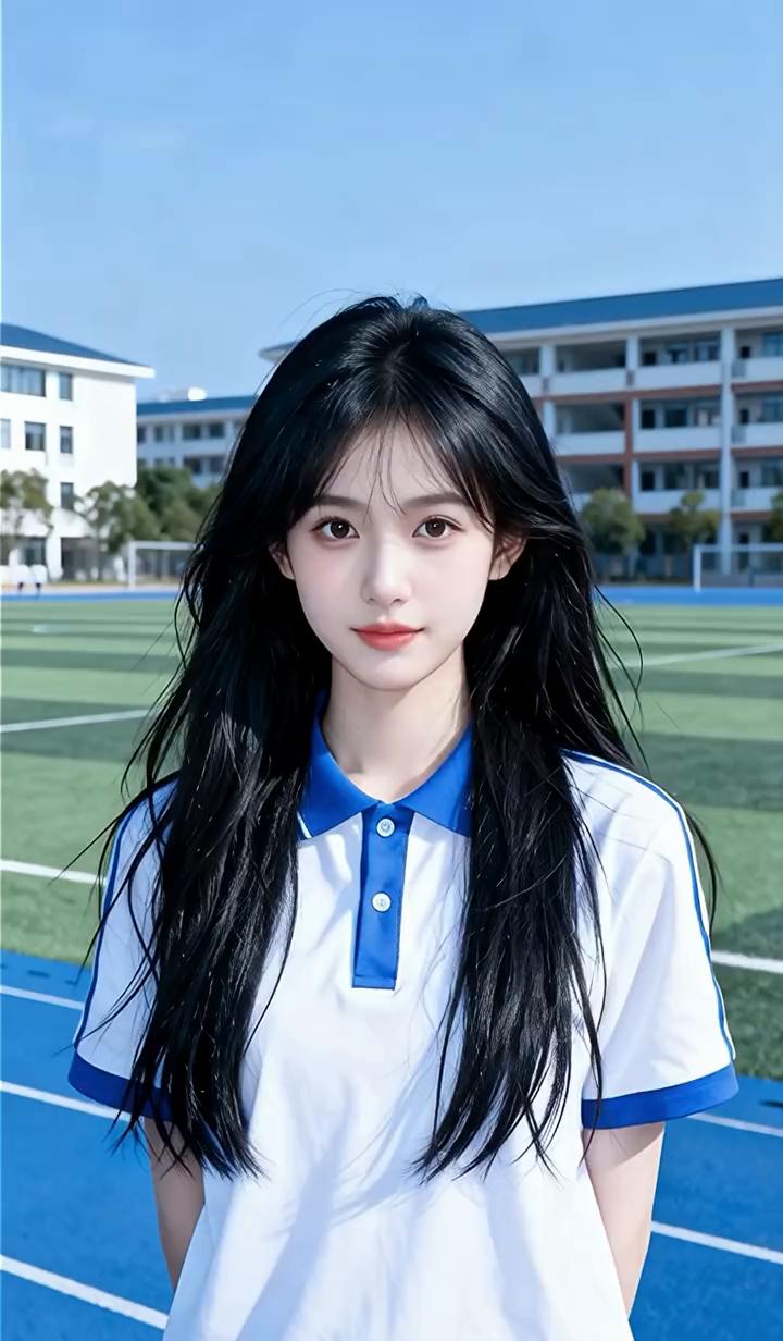 it's just another day，but i'm ready for 