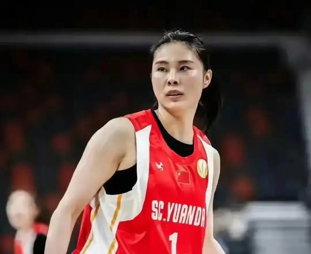 WCBA半决赛太刺激！一分险胜打满悬念，总决赛对阵基本明朗
WCBA半决赛首轮较