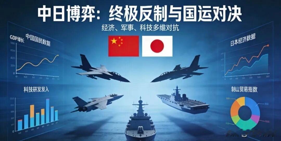 中国商务部2026年第11号公布，对三菱造船株式会社等参与提升日本军事实力的20