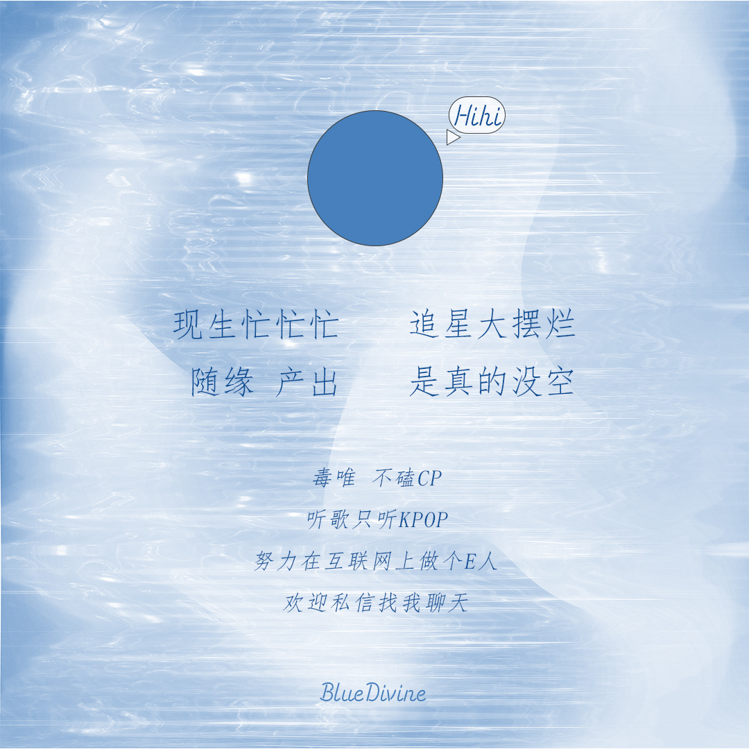 分享图片 