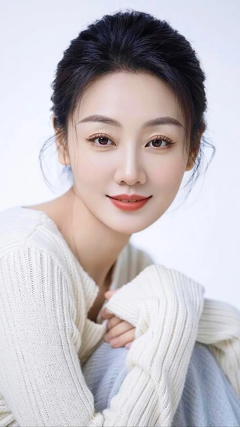 AI清透生活照 随变ai随便玩 伙伴计划广告分成玩法达人