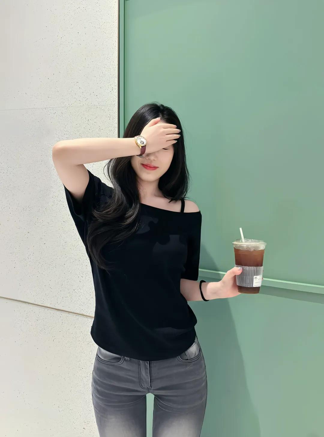 今日份打卡