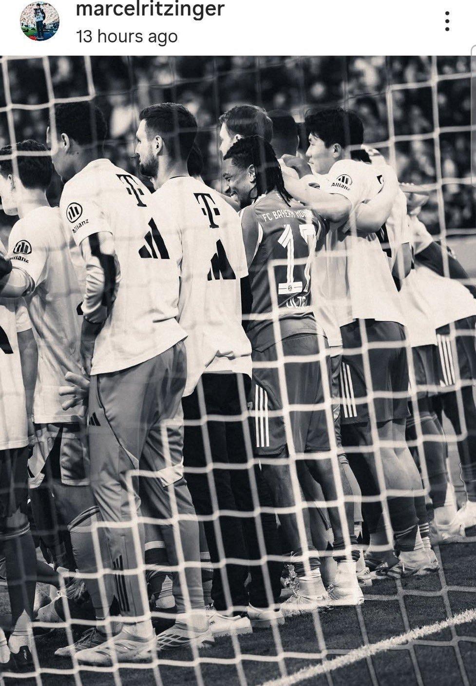 找到大合照中的莉莉了 