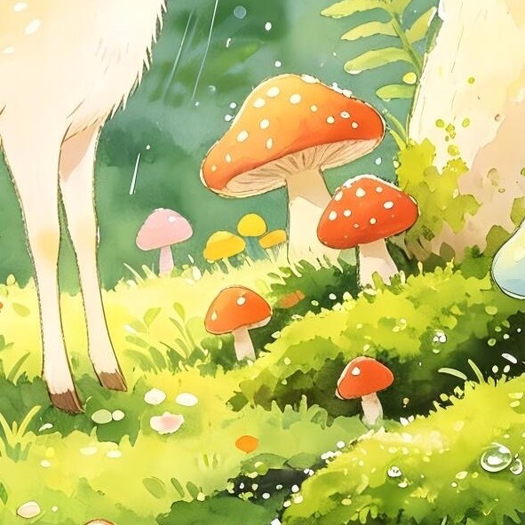 阳光信用  💫阳光信用  💫每日一善只有你学会把自己已有的成绩都归零，才能腾