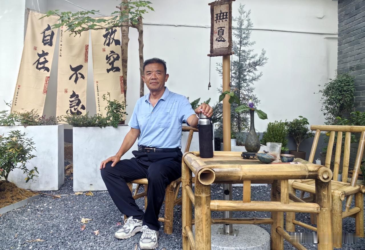 苏州桃花坞大街苏州风景照 苏州唯美 苏州日常打卡 苏州旅行日常