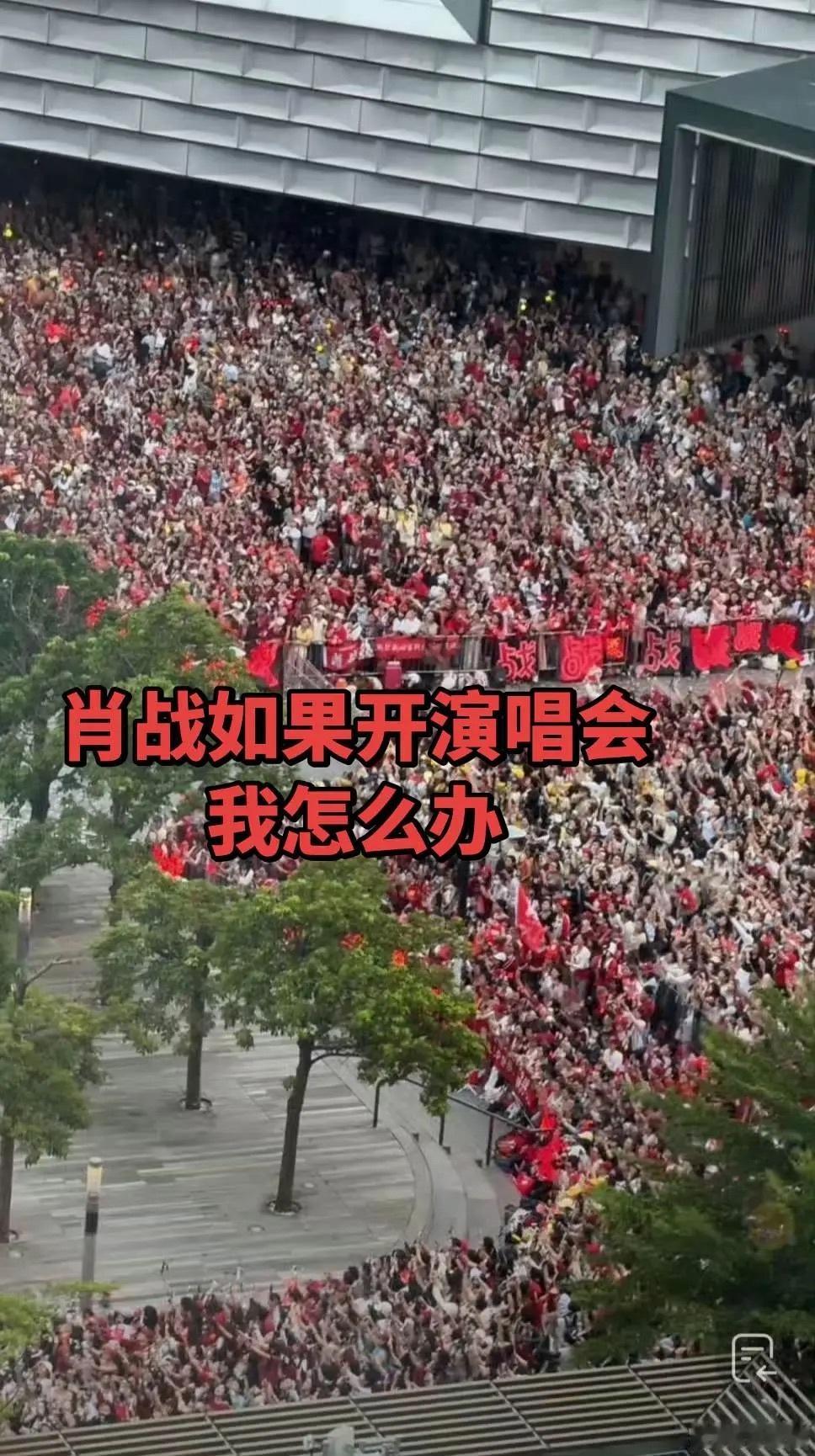 猛然惊醒