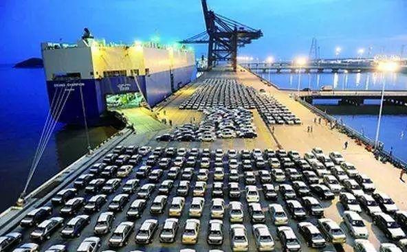 面对这道题，美国会怎么答？

如果巴拿马港口矛盾发生在美巴之间而非中巴之间，美国