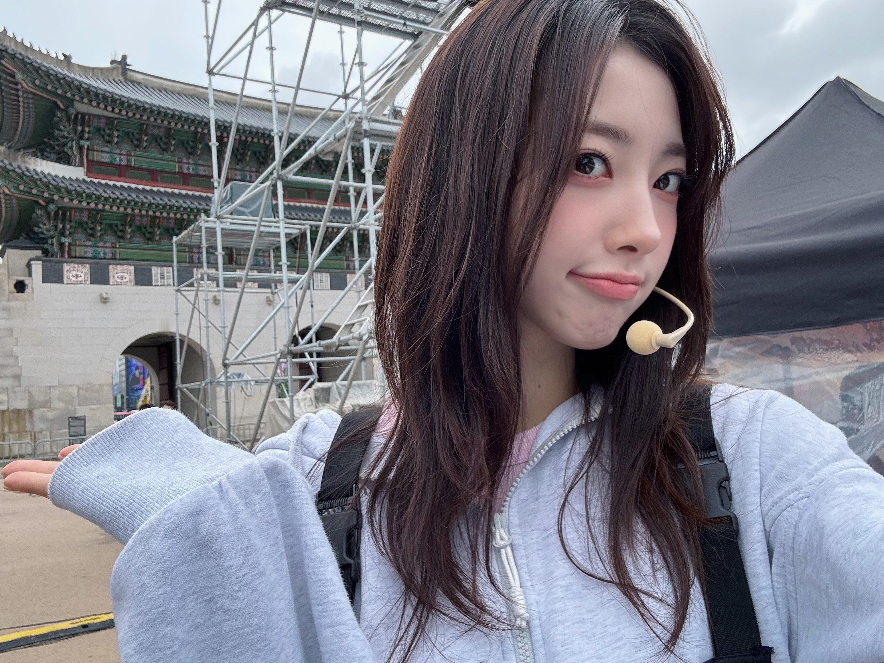 250814🫧h1key李承泫 ​​​