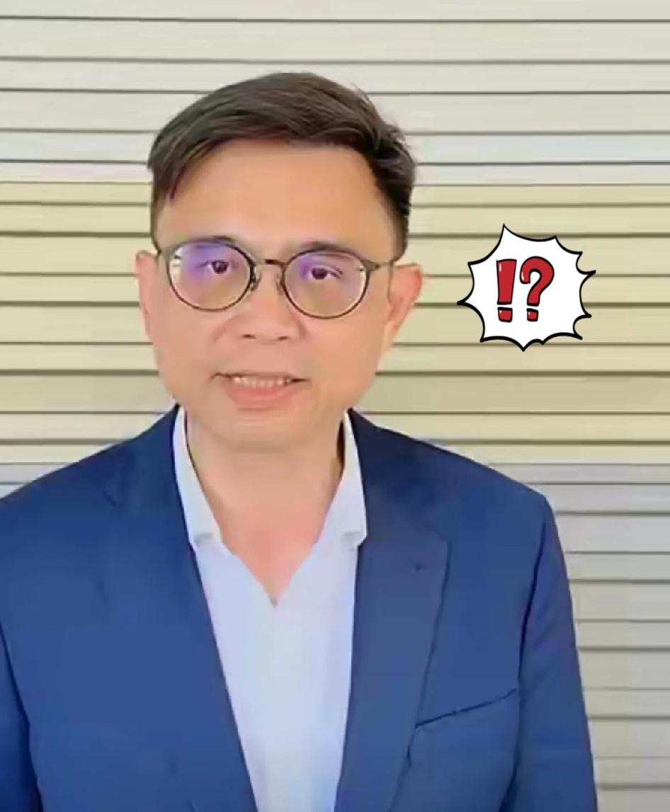 太离谱了！祖国敞开撤侨通道护台胞，民进党政客居然还在搞政治操弄！
 
中东战火纷