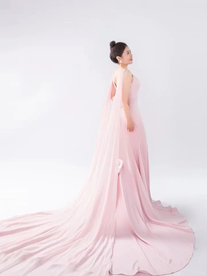 人的运气和打扮真的很有关系