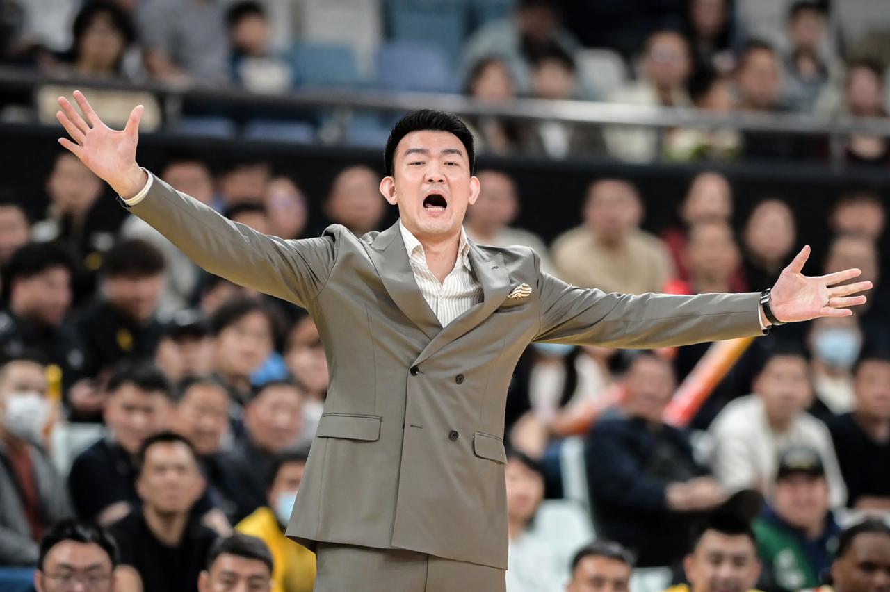 广厦队的两连胜真的将被宁波队强势终结？哈里斯他们真的能够终结此前的两连败？就在上