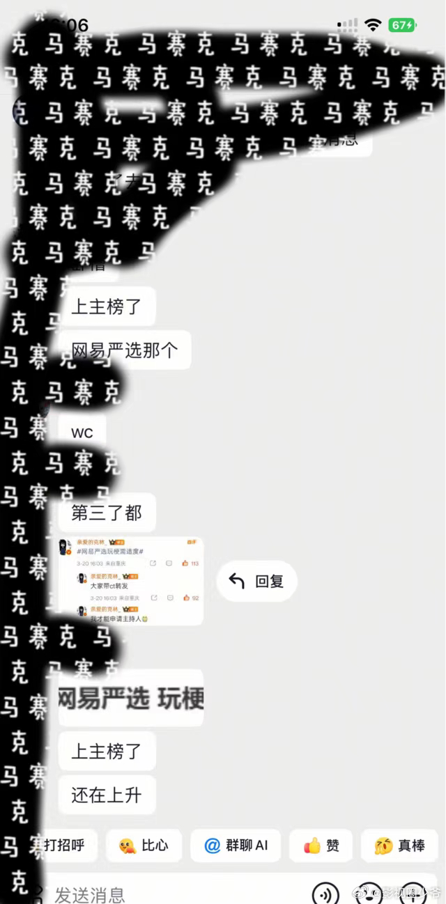 Zsl聊天记录，大现身 