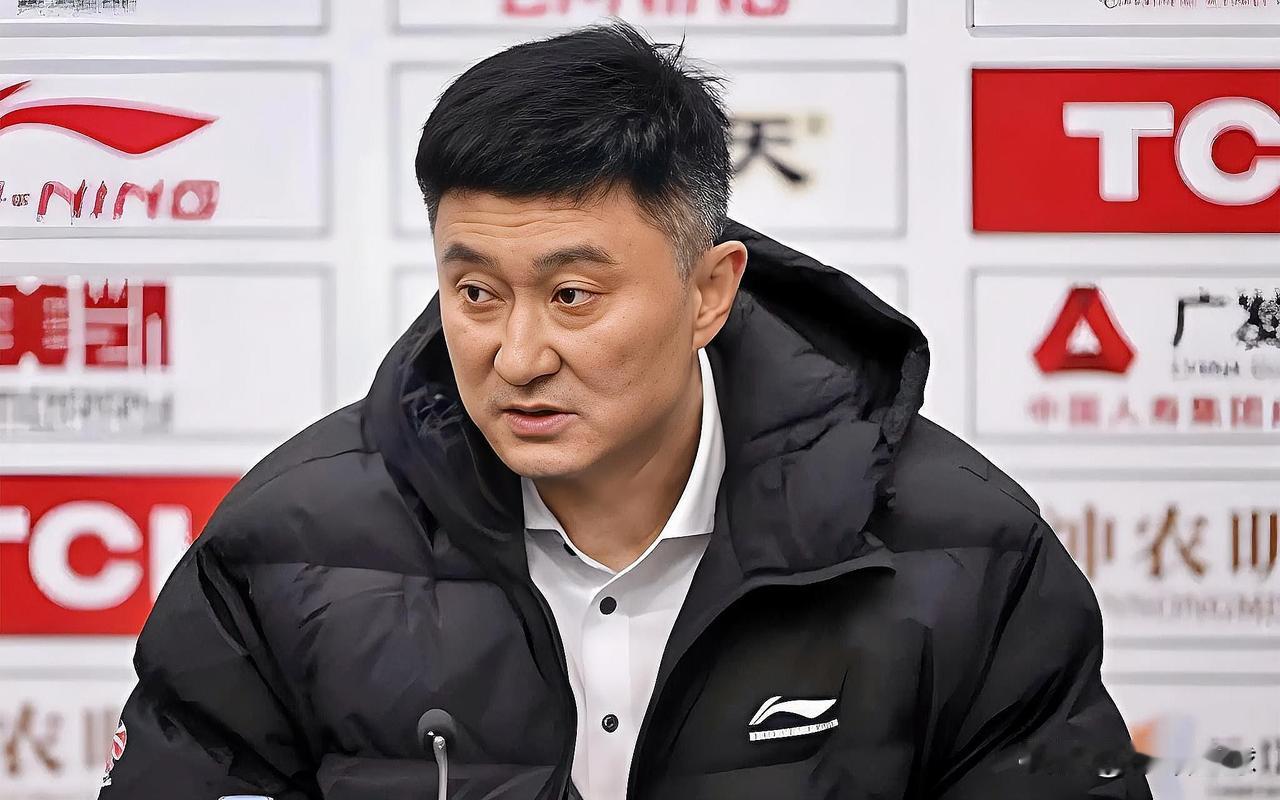 广东男篮主帅杜峰说出了大实话！

今日CBA俱乐部杯，广东男篮94-80战胜广州