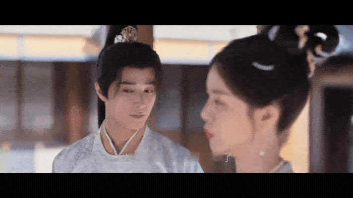 赵尧珂御赐小仵作晋江味好浓 赵尧珂把冷月演成了晋江侠女范本！不依附他人、专注搞事