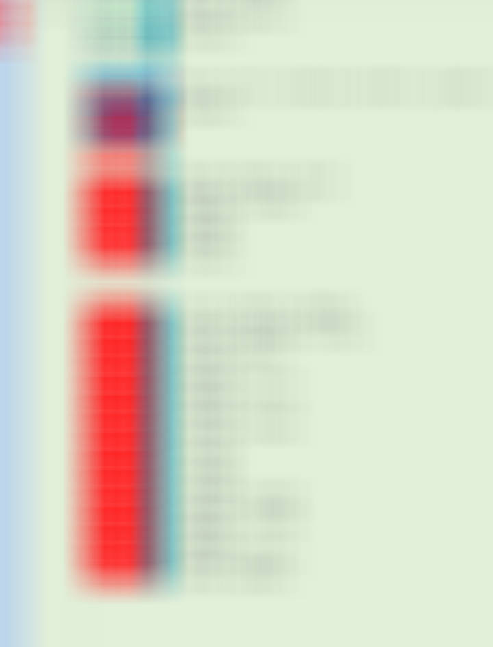 26年1.23日涨先生复盘。 