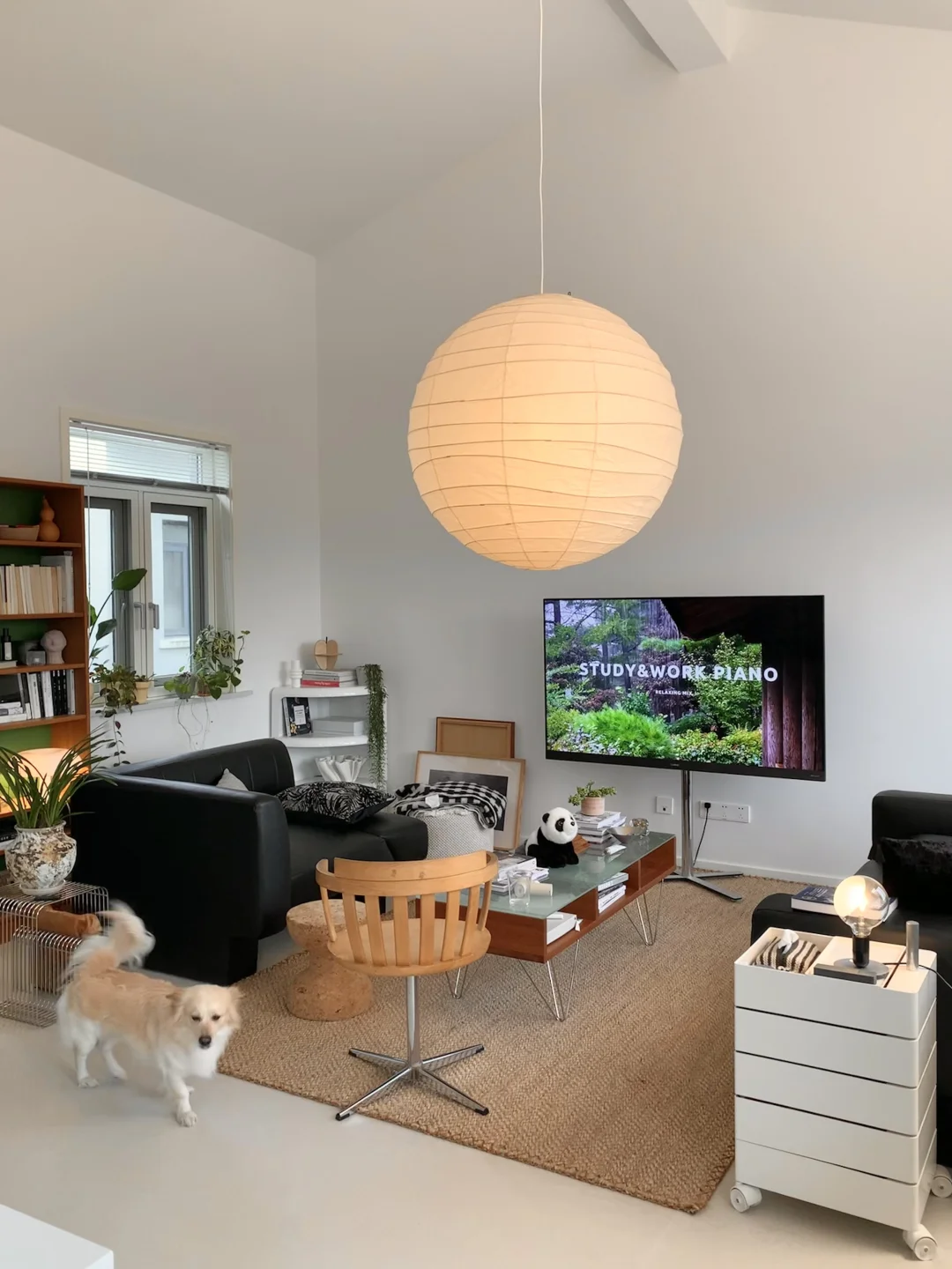 旅途快乐，回家更快乐