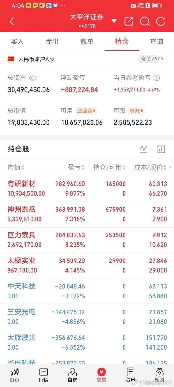 存储三巨头被告了全球存储市场迎来重磅消息。三星、SK海力士、美光三大存储龙头，6