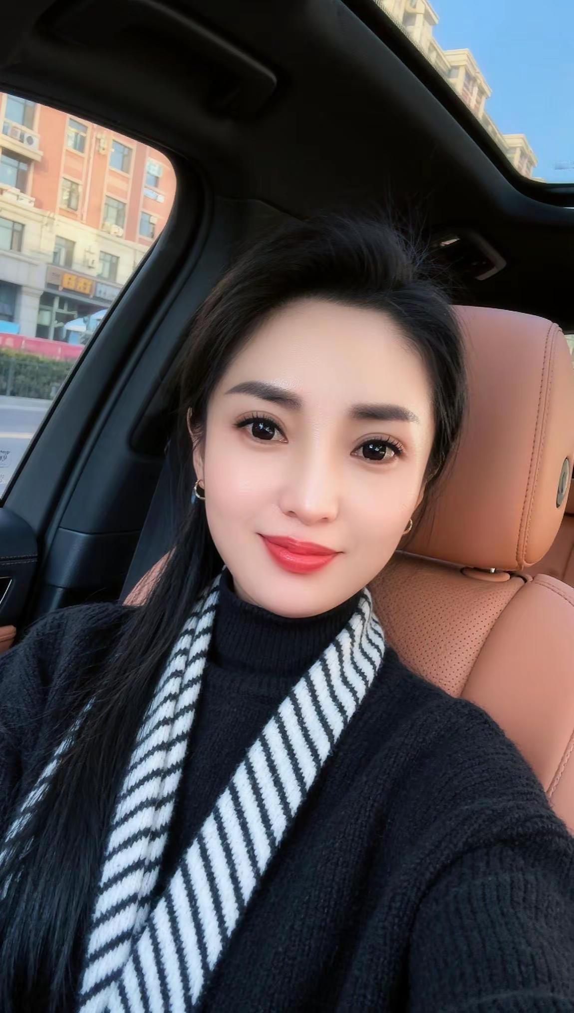 此处省略一万字