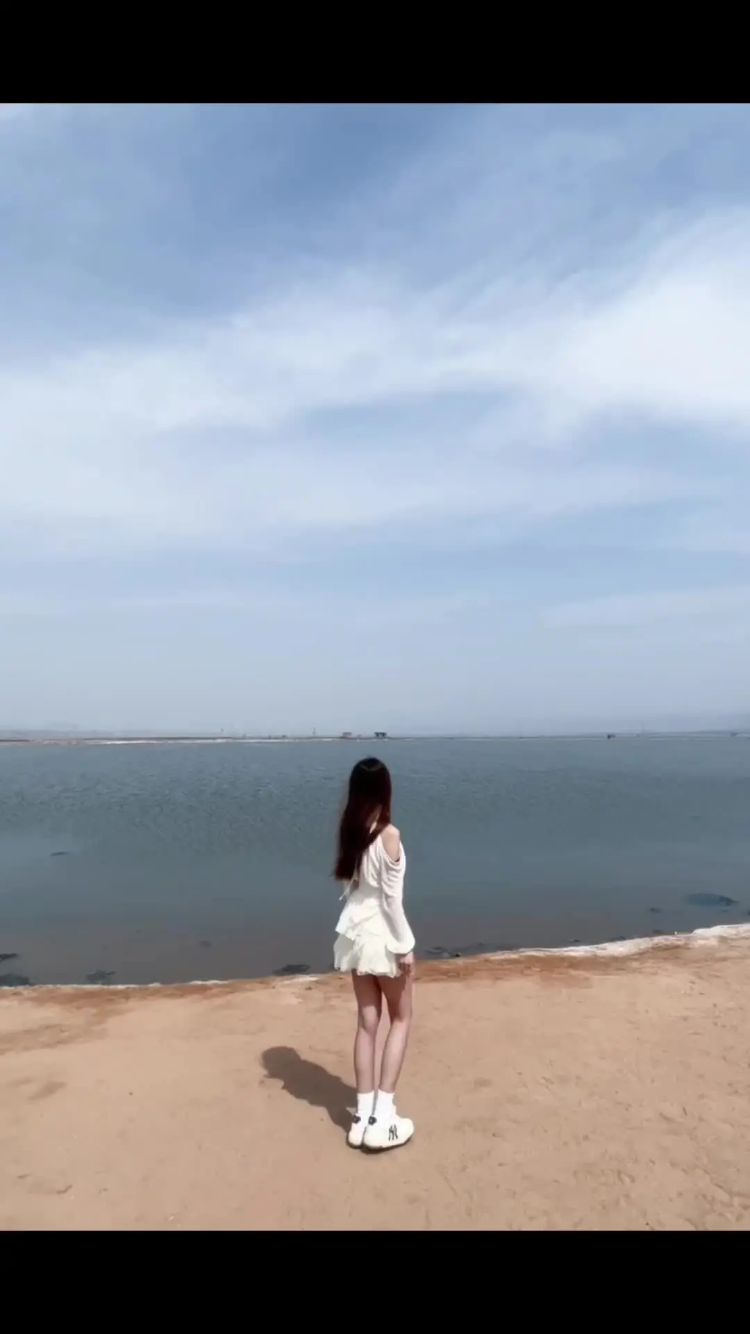 完美 甜妹