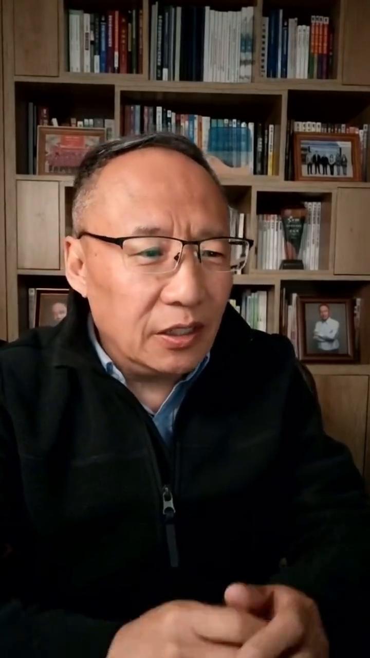 传统企业如何跟风一站式采购送货？
京东这类的平台有一站式的采购送货，传统的企业跟