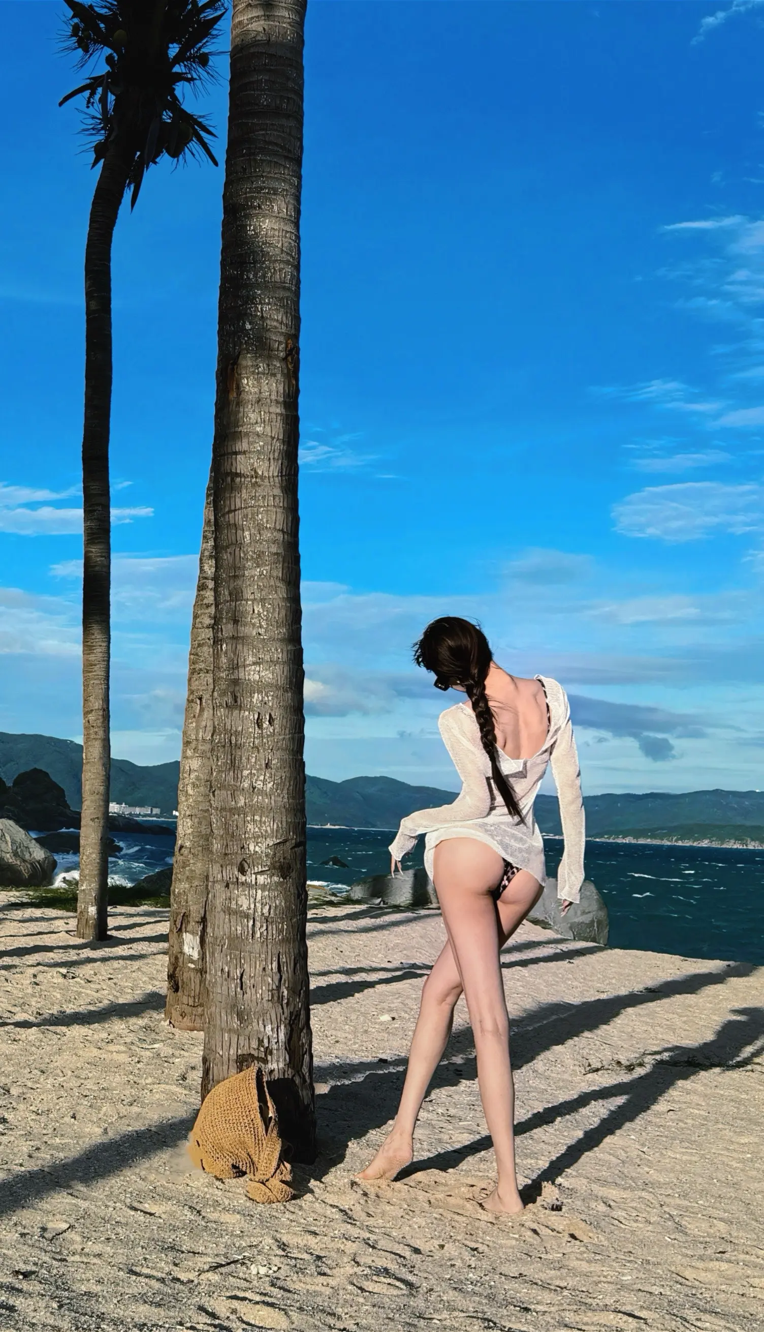 算了 和你们上班的人说不清楚