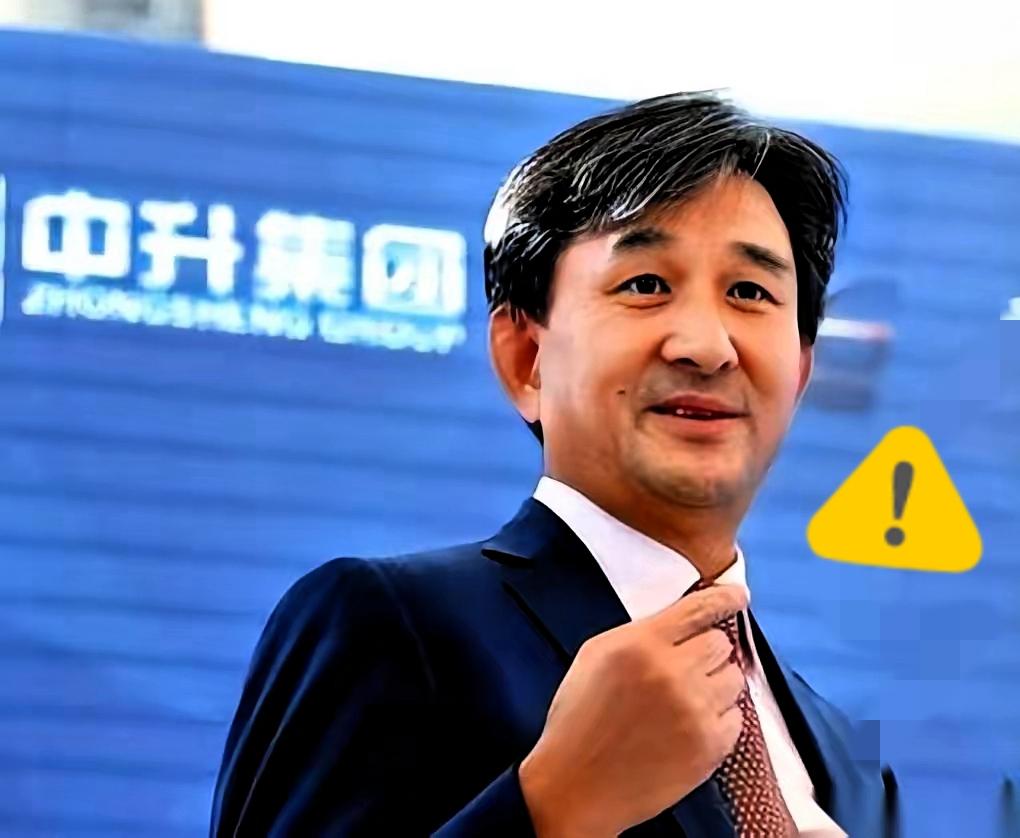 杀人诛心！
中升集团这波操作真是绝了！开着宝马5系去保养，结果4S店递来

一把