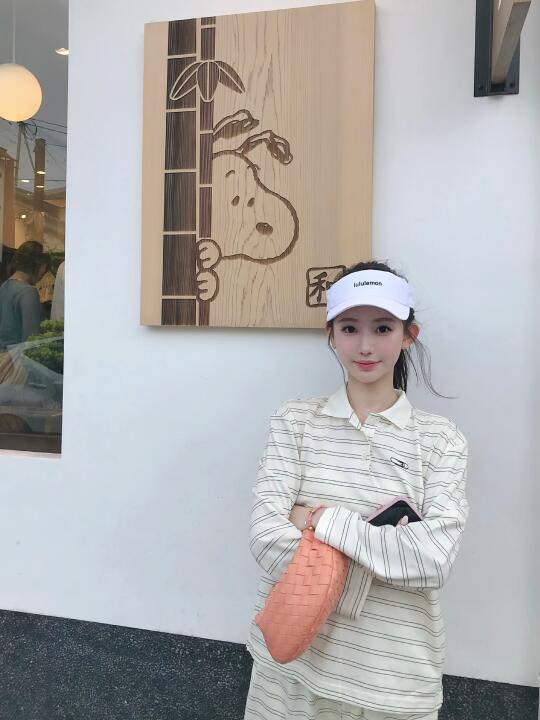 🐩Kyoto｜在岚山逛逛
