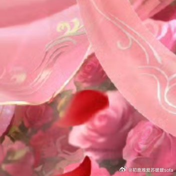 人生路上，要学会善待，善待他人，可以让人生走得更远；善待自己，可以让生命活得滋润