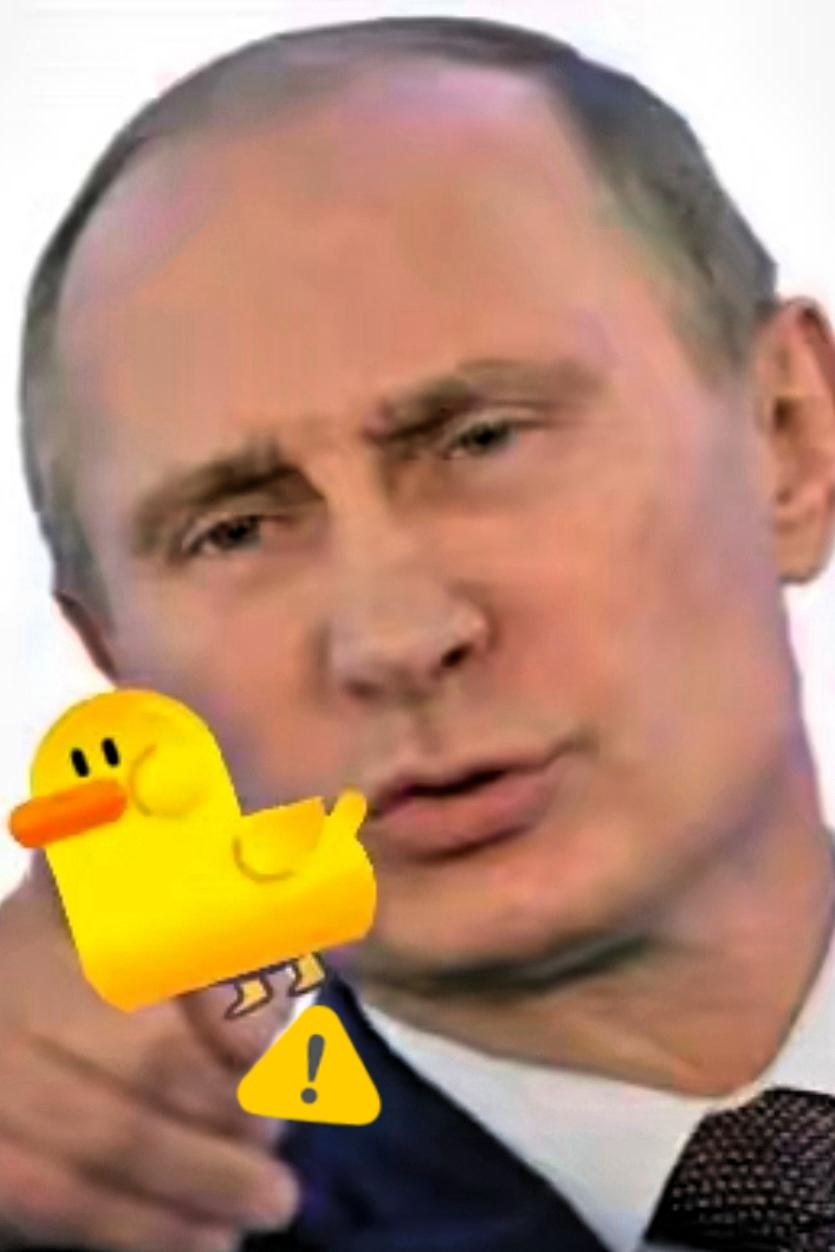 快讯！快讯！

刚刚俄乌同时宣布了！

10月7日，俄乌双方几乎同时公布的战报，