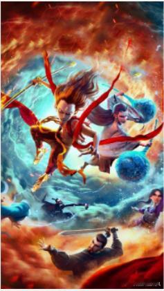 【财富晚茶】三元股市收评：沪指跌0.23%：影视强势上扬光伏探底导语：作者系《网