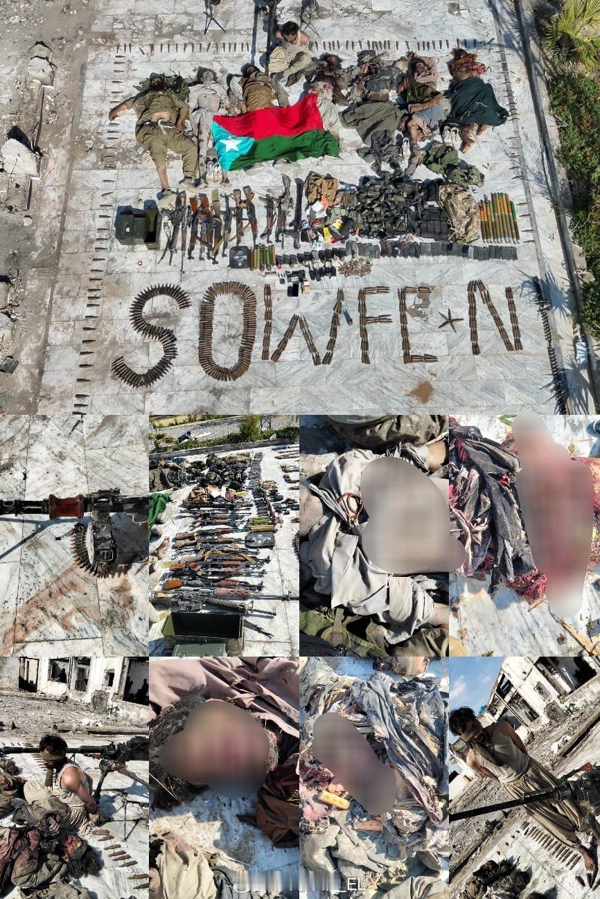 巴基斯坦俾路支省，巴军在努什基县的政府大楼旁与一群武装分子交火，打死7人，俘虏1