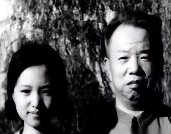 1974年，一个叫王季迟的女兵请假回家奔丧。政委拿起假条一看，脑袋嗡的一下。亲属