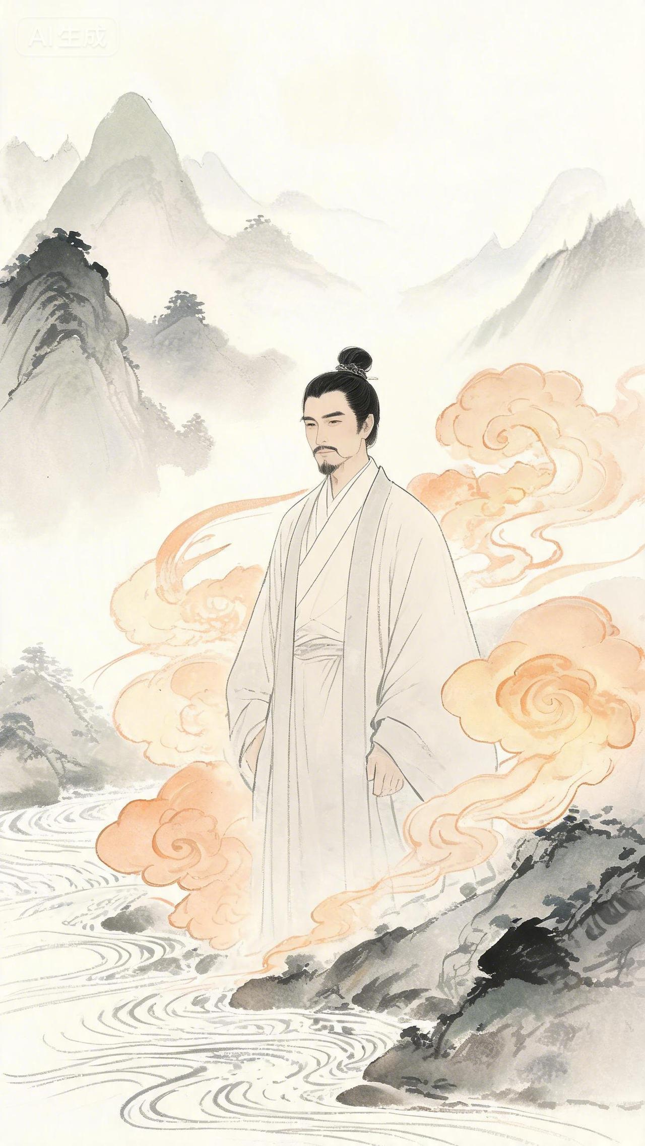 属龙的人难相处吗