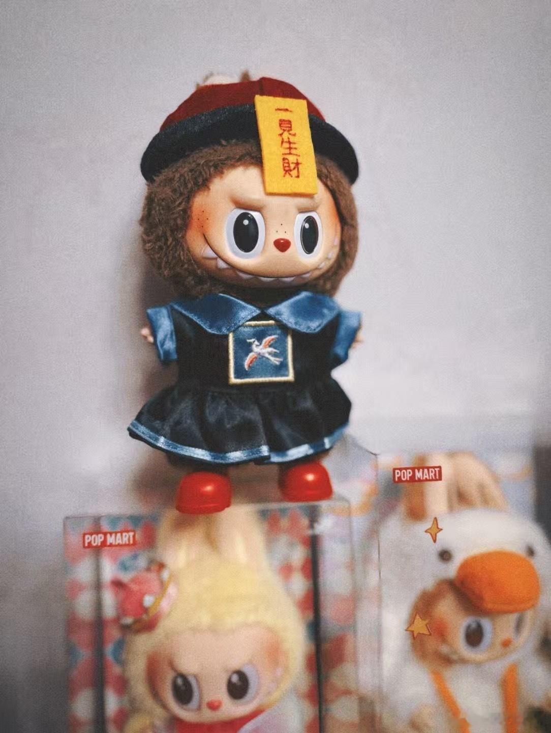 早呀！！看到别划走点赞会发财[坏笑] ​​​