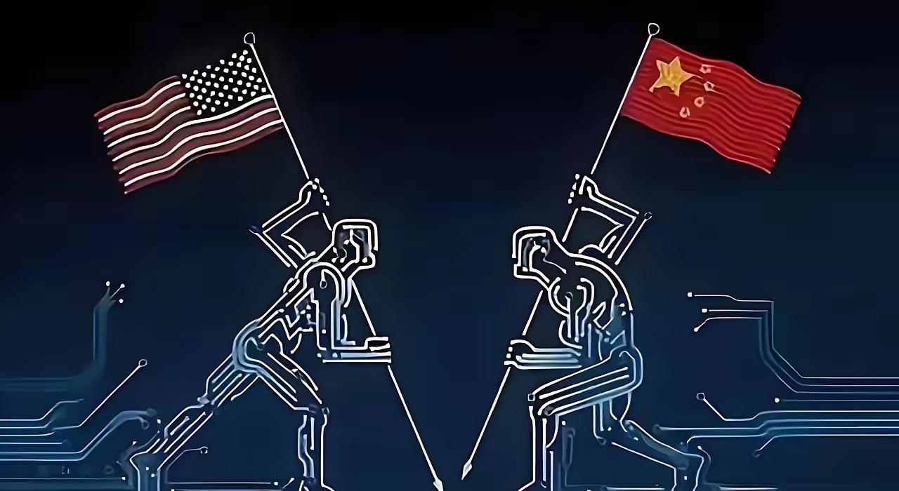百亿跨国收购直接夭折 国家硬核出手斩断外流暗道
四月二十七号国内监管部门亮出强硬
