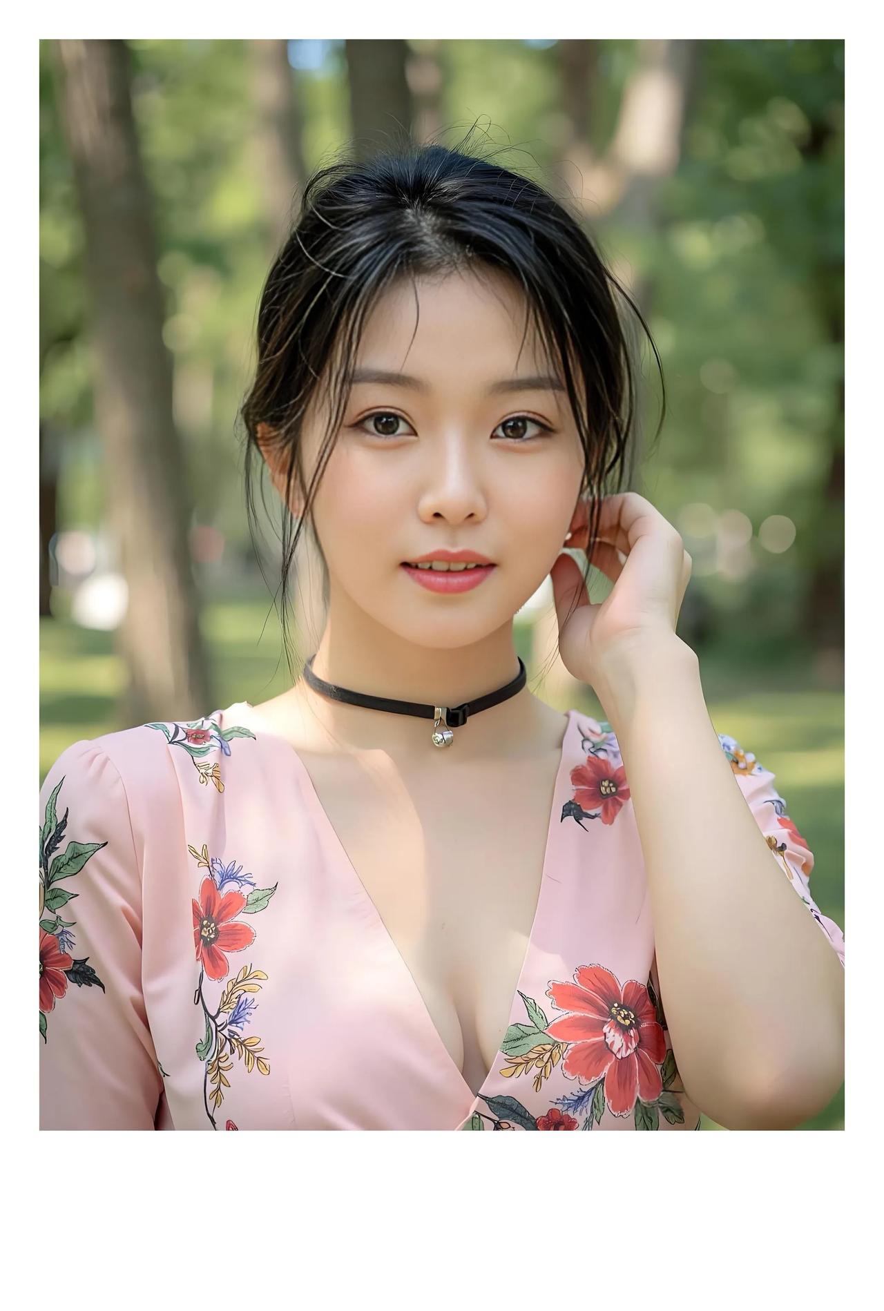 女孩子找婆家，不宜看得过多，看哪“三大件”就够了呢？


有不少心灵鸡汤说女孩子