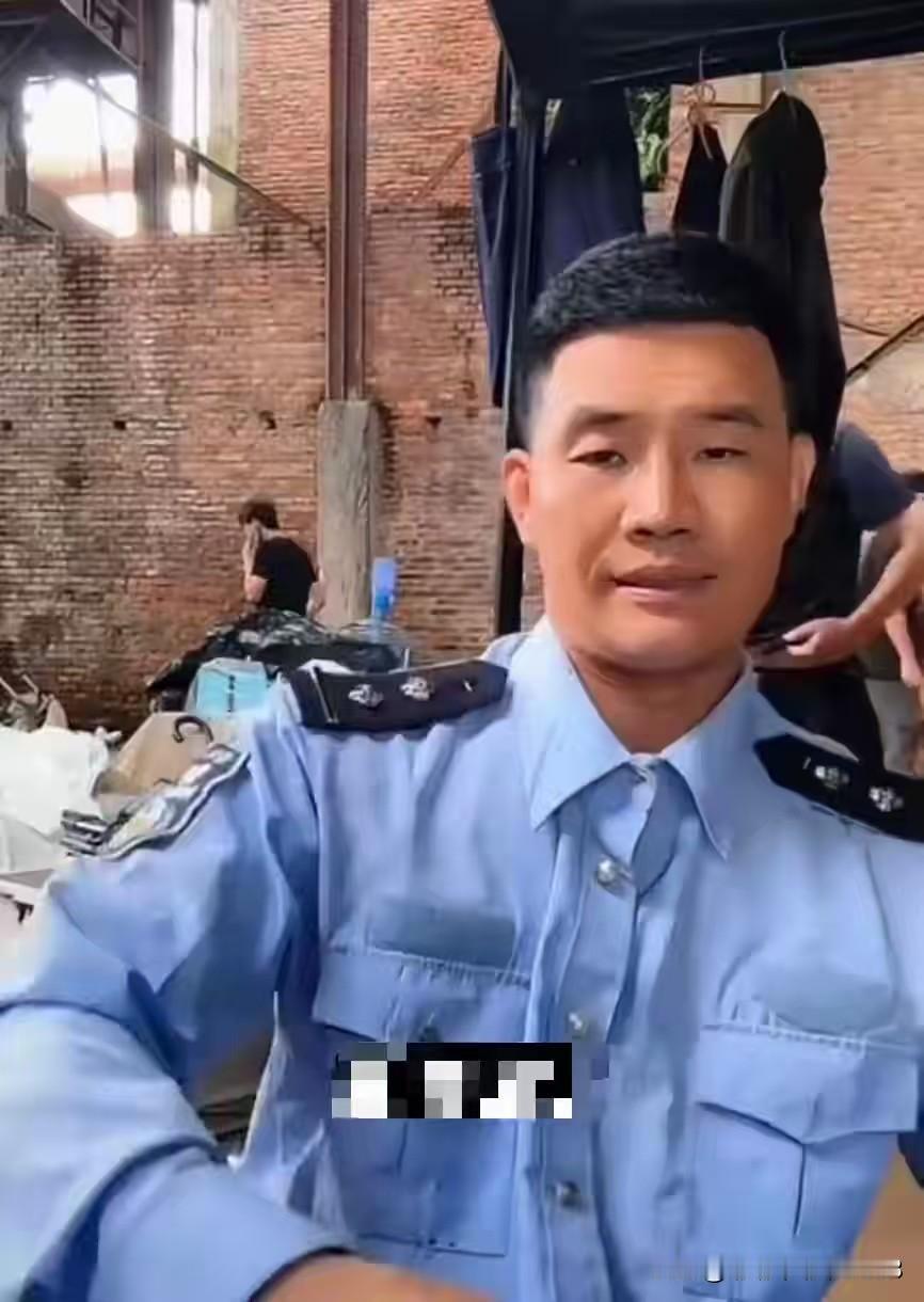 嘎子终于翻车了！
出来后也很难能继续带货了，
不是因为他被关进去7天，而是他
造