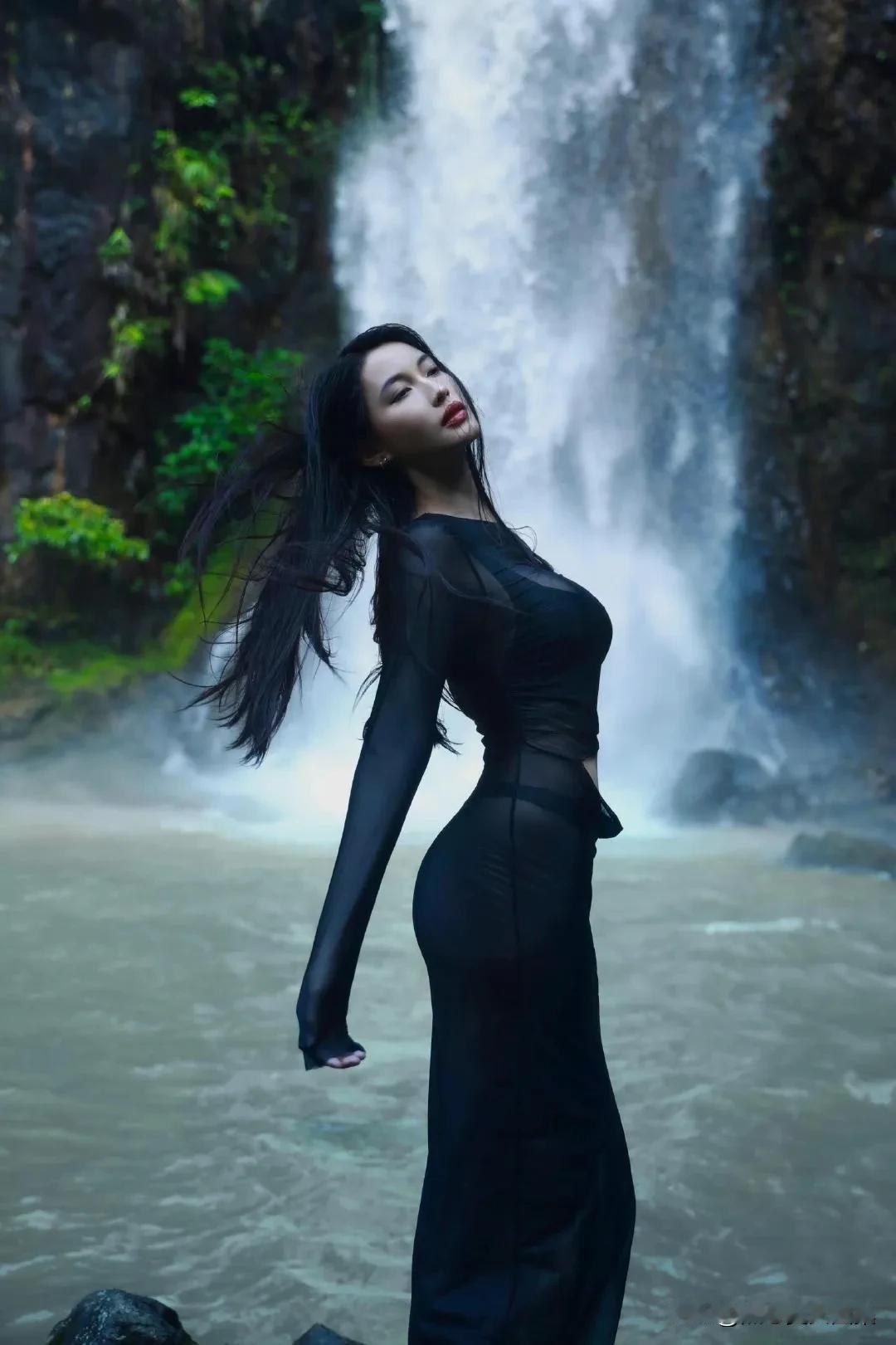 #钟爱的壁纸分享#