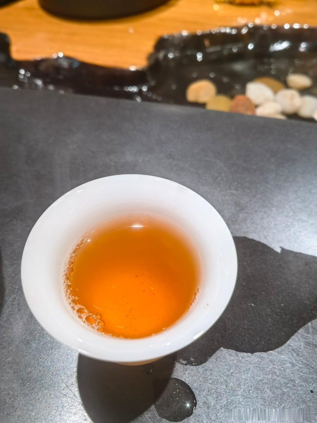 回老家，闽南人每天离不开的就是一杯茶[比耶]  ​​​