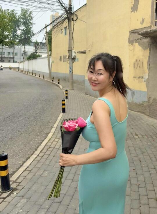 💐💐💐