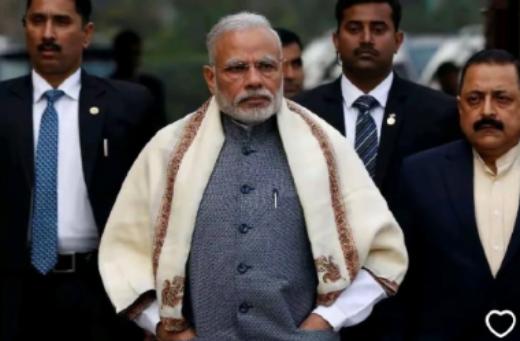 对付印度人的赖账问题，全世界都要向中国人学习，因为我们是真的有办法。
 
要知道