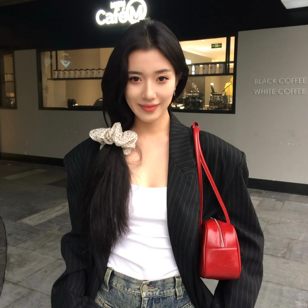 🍒 怼个脸•͈ᴗ•͈