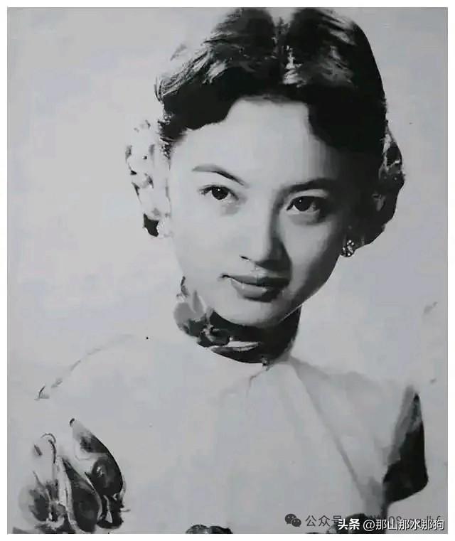 人的命运很神奇，农村最卑微普通的女子，嫁一个穷苦的贩布郎，结果这个贩布郎绝地反击