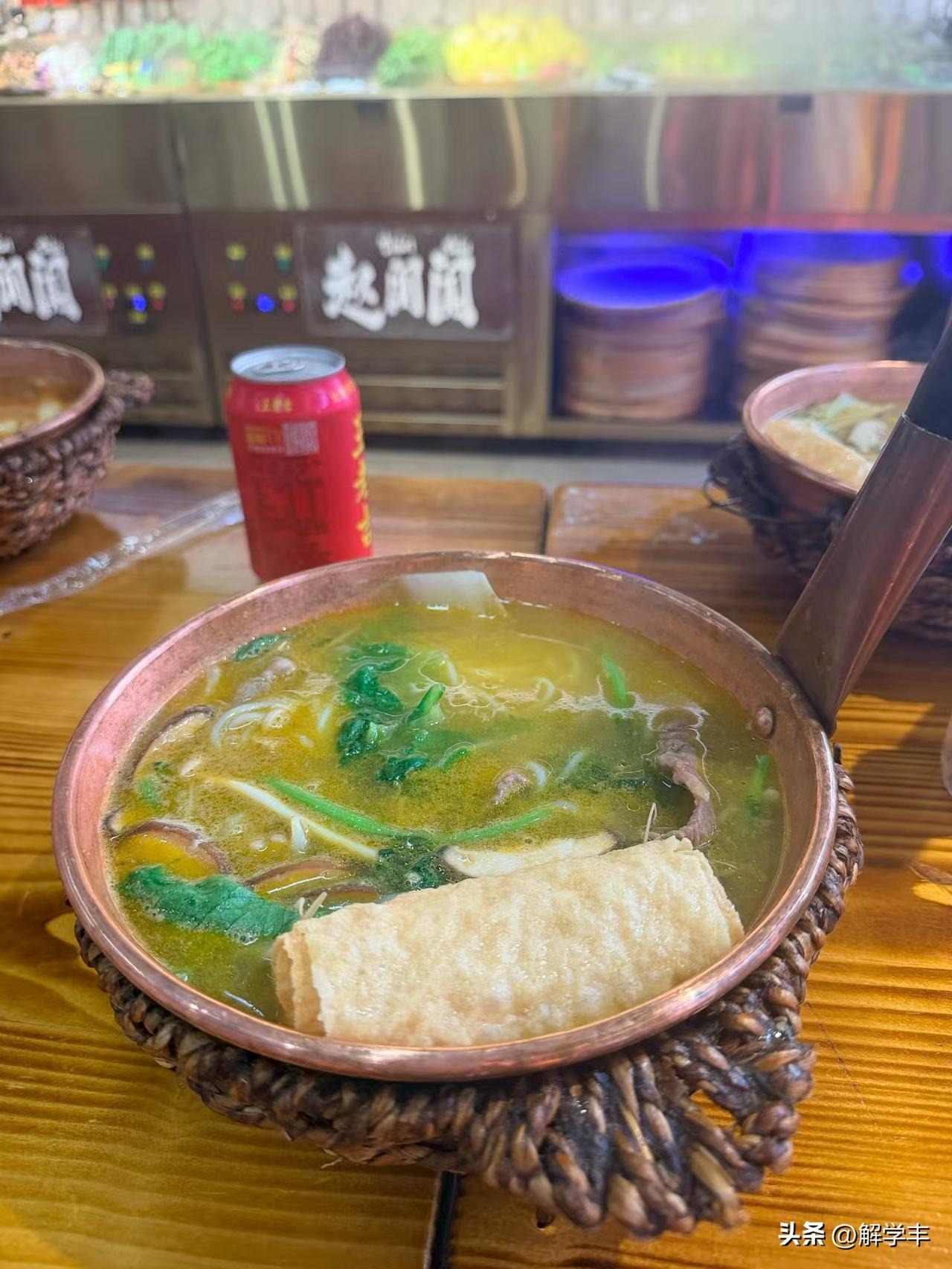 a股七月主跌月已经过去了，
后面持续性大跌基本不存在，反弹为主，但是，个股之间，
